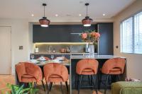 Kings 13 - B&B York