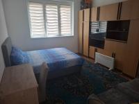 Stan na dan City Foča - B&B Foča