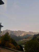 Casa Simona - B&B Valdisotto