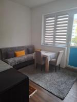 Stan na dan City Foča - B&B Foča