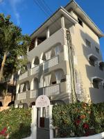 watamu New Arcade Comfort Suite - B&B Watamu