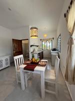 watamu New Arcade Comfort Suite - B&B Watamu