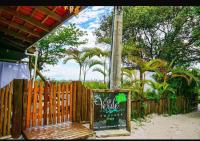 Classic Driepersoonskamer