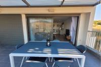 Suite number 9 with Jetpool (NO Jacuzzi)