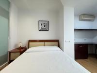 Appartement met 3 Slaapkamers