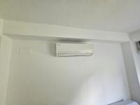 Villa Pompeu Fabra - B&B Salou