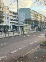 Appartement proche du tram et du stade - Chambres d’hôtes Strasbourg