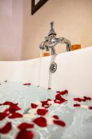 Riad Asrari - B&B Marrakesh