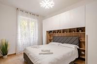 Elegant Flat Milano-Near San Siro Stadium! - B&B Milano