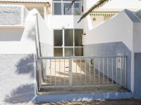 Live Tajao frente a la playa - B&B La Murta