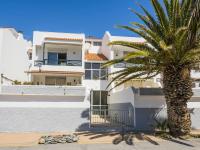 Live Tajao frente a la playa - B&B Santa Cruz de Tenerife