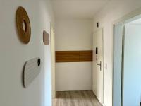 Komfort & Stil, Moderne Wohnung mit Fitnessraum - B&B Witten