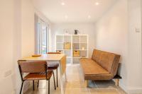 Skylight Studio near Hospital - B&B Kings Lynn