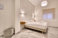 Arroyo 12, by Homing U - B&B Sevilla