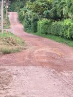 Doppelzimmer mit Gemeinschafts-WC