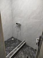 The nearest guest house to the airport - Ferienwohnung Taschkent