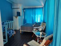 Maisonnette/Duplex Appartement