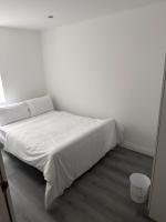 Three-Bedroom Flat Located off Oxford Street - Chambres d’hôtes Londres