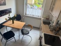 Monteurunterkunft - Ferienwohnung Salzgitter