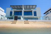 Silk Valley - 4B near Al Hamriyah | private beach access - Ferienwohnung Schardscha