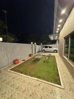 Family Cottage Islamabad - Bed and Breakfast Islamabad