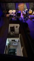 Riad Thycas - B&B Marrakech
