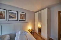 Przytulne M w Pcimiu - B&B Pcim