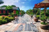 Ninh Binh Peaceful Retreat - B&B Ninh Bình