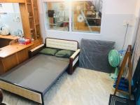 Homestay Bảo Nhi - B&B Chợ Phước Hải