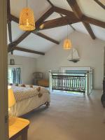 Sherlock Holmes Historic House - B&B Ingleton