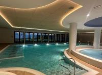 Premium Apartament PINEA Pobierowo - B&B Pobierowo