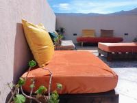 Camera Matrimoniale Standard