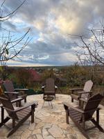 DoMi panorama&wellness - B&B Dudince