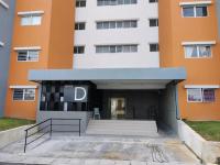 Comfy Hut-KLIA SEPANG - Ferienwohnung Sepang