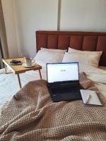 NLux Nest Milmari - B&B Kopaonik