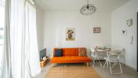 Ostuni Seaside House - Bed and Breakfast Ostuni