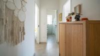 Ostuni Seaside House - Bed and Breakfast Ostuni