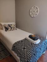 La Maison Guesthouse - B&B Postmasburg