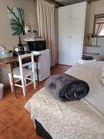 Habitación Triple Estándar 