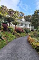 Paihia Jewel - B&B Paihia