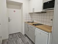 Moderne Monteurzimmer in Bitterfeld - B&B Bitterfeld-Wolfen