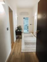 Casa Birca - B&B Treviso