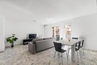 JUAN-LES-PINS PROCHE PLAGES et COMMERCES - B&B Juan-les-Pins