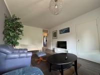 Kotimaailma - A cozy apartment for business guests - B&B Seinäjoki