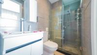Suite con Terrazza 