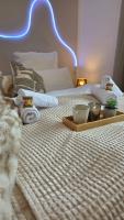 Boutique-Apartments - B&B Bad Arolsen
