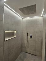 Klingenberg-Boutique-Apartments - Ferienwohnung Bad Arolsen