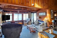 Lakeside Legacy - B&B The Highlands