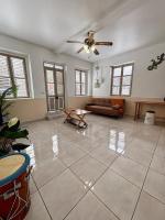 Creole Kaz - B&B Le François