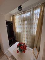 Elena Apartament - B&B Suceava